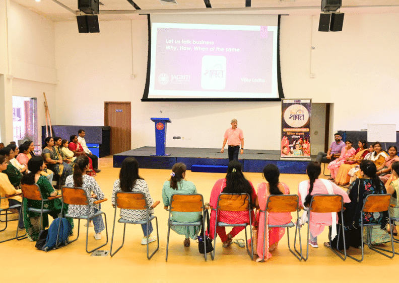 Green Cohort Launch 2025