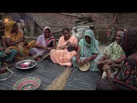 Jagriti 25 Years Journey