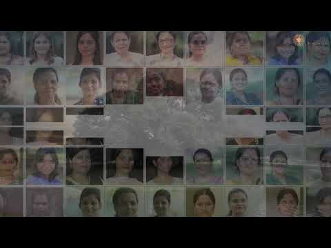 TechShakti Sri Impact Stories