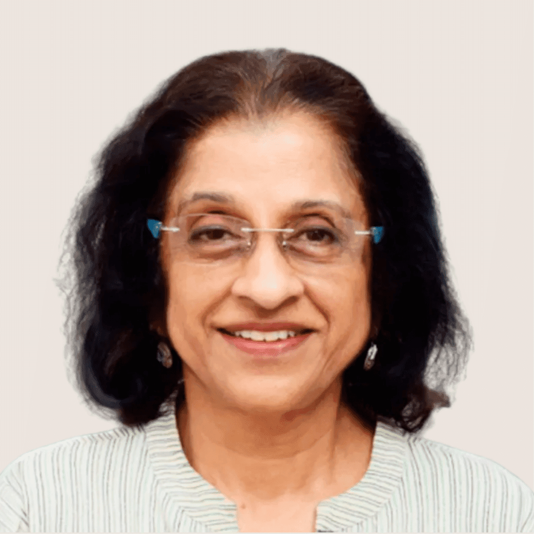 Vanita Viswanath
