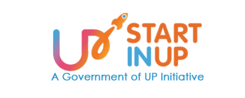 ATE Chandra Foundation