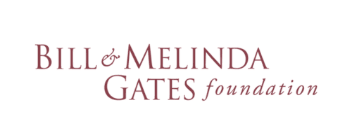 Bill & Melinda Gates Foundation