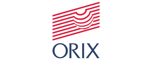ORIX