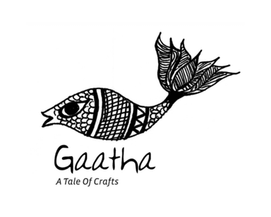 Gaatha