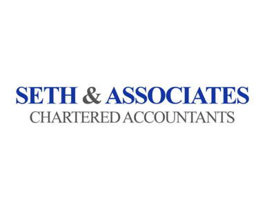Seth & Associates