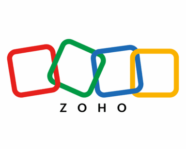 Zoho