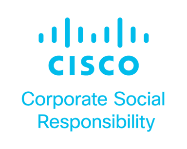Cisco