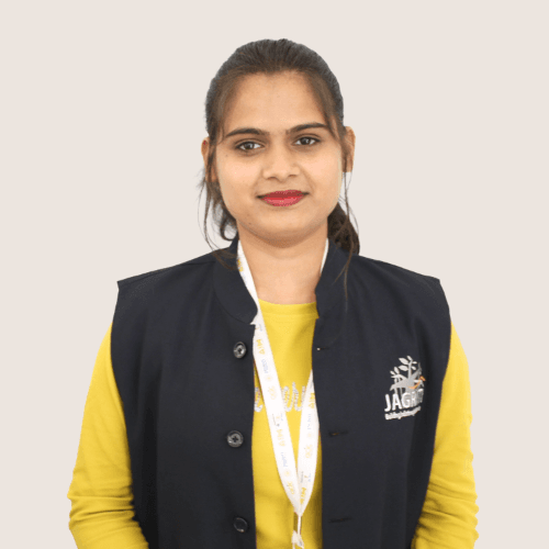 Laxmi Pandey