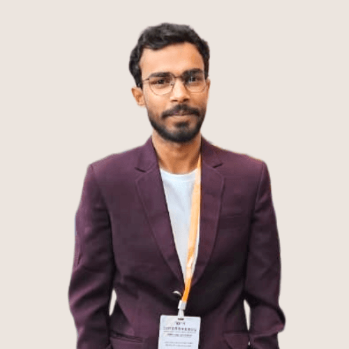 Abhishek Kumar
