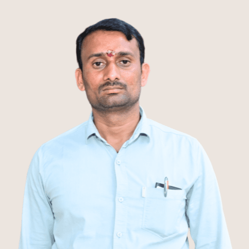 Babish Chaturvedi