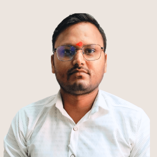 Indrajeet