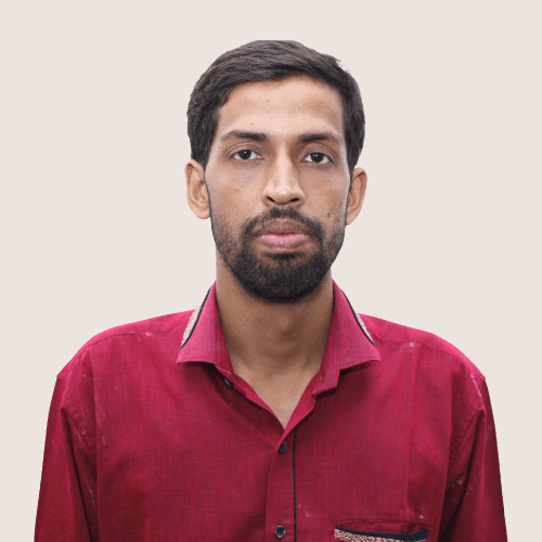 Navneet Pandey