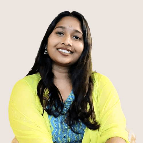 Vijayalakshmi Chaudhury