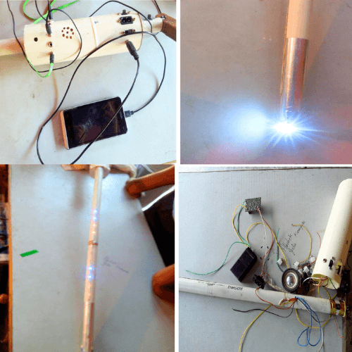 Abhishek Kushwaha - Image 2