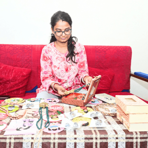 Deepika Singh - Image 3