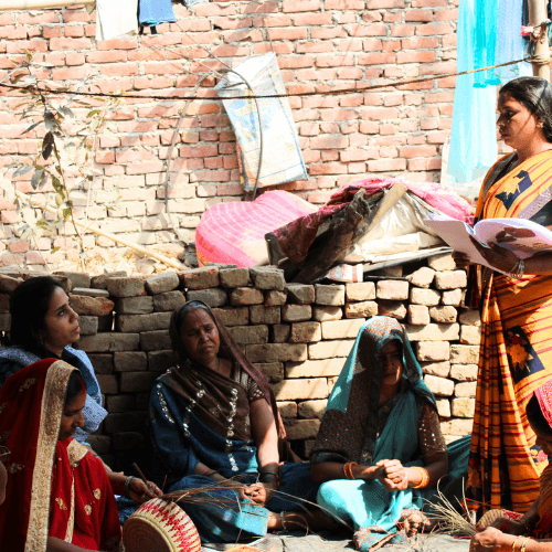 Kiran Sharma - Image 2