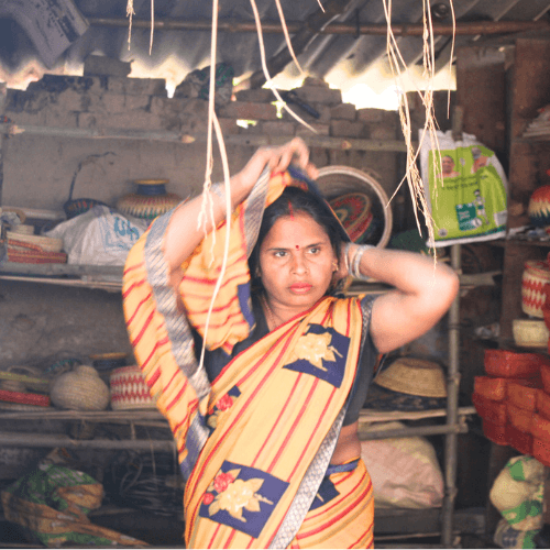 Kiran Sharma - Image 3