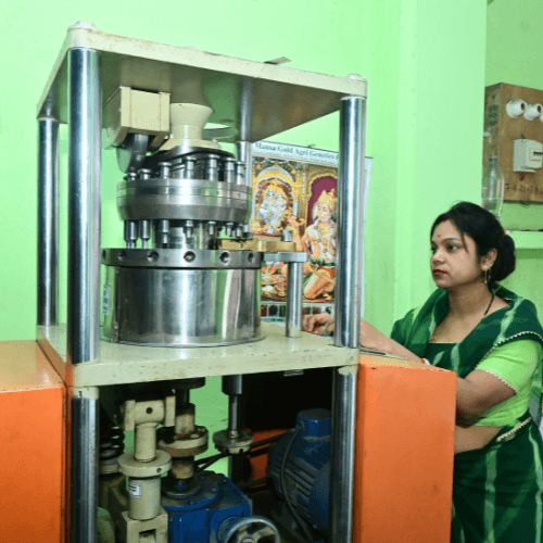 Poonam - Image 3