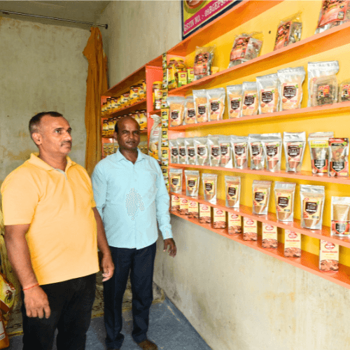 Sacchidanand Shahi - Image 3